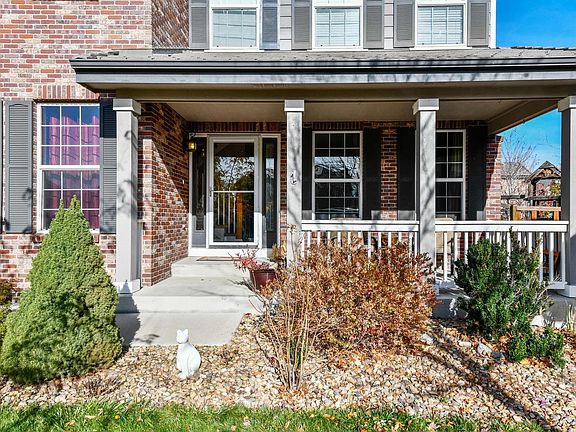 2nd image of 4578 Sedona Ln