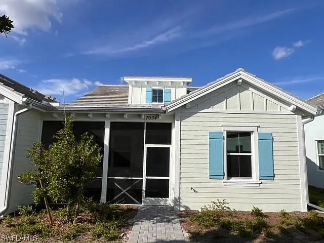 7034 Saona Ct — Photo 4