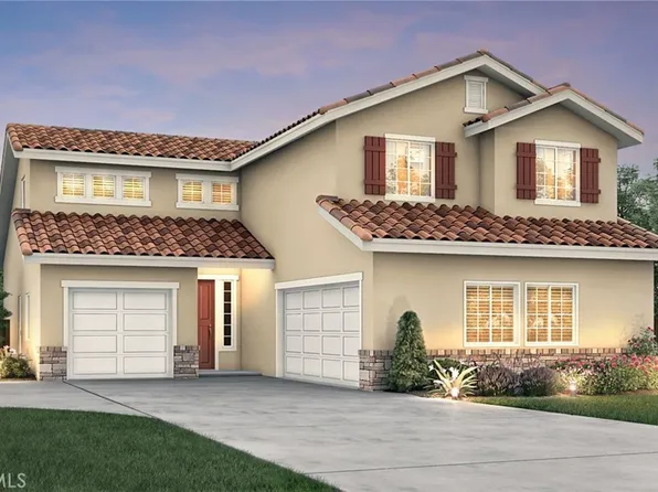 762 Skyler Ct, Merced, CA 95348