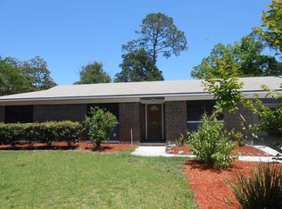 9085 Moorgate Ct, Jacksonville, FL 32257