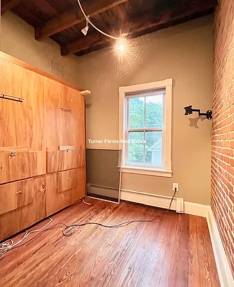 151 Highland St — Photo 5