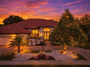 10591 Stonebridge Boulevard, Boca Raton, FL 33498