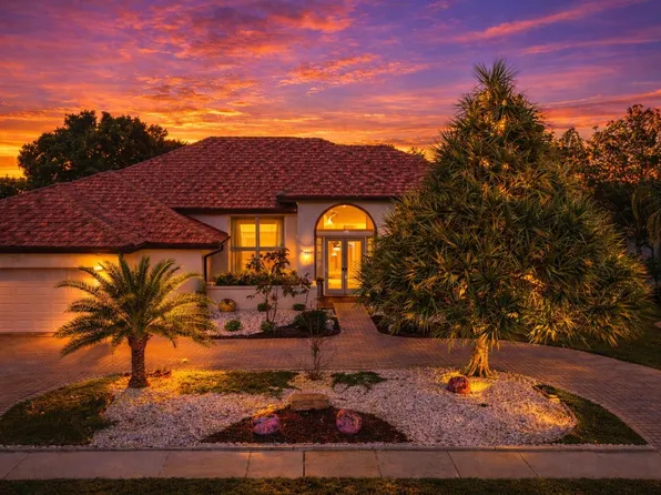 10591 Stonebridge Boulevard, Boca Raton, FL 33498