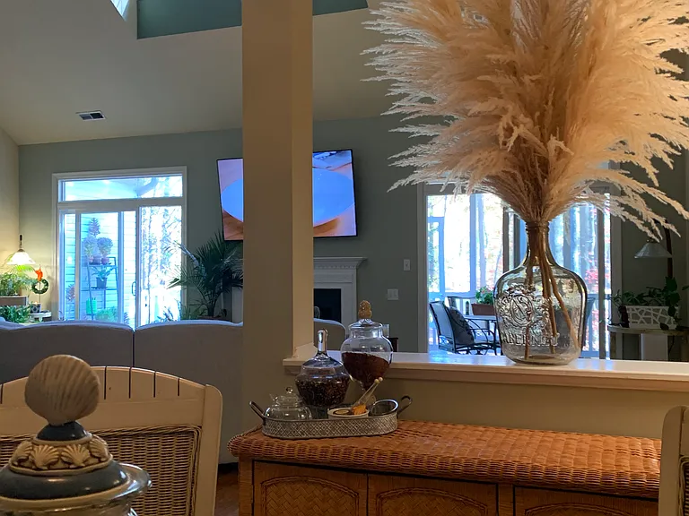 124 Hingham Ln #19 — Photo 28