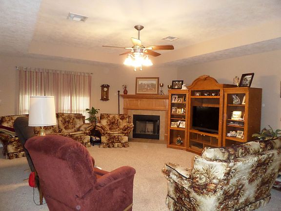 2nd image of 1446 Muskhogean Dr