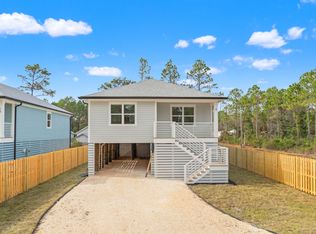 8 Santa Cruz Trl, Santa Rosa Beach, FL 32459