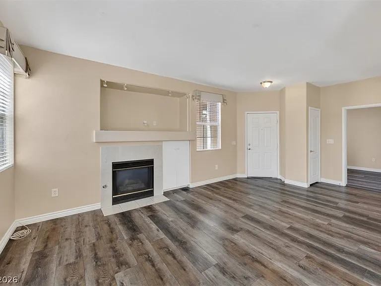 9901 Trailwood Dr #1103 — Photo 5