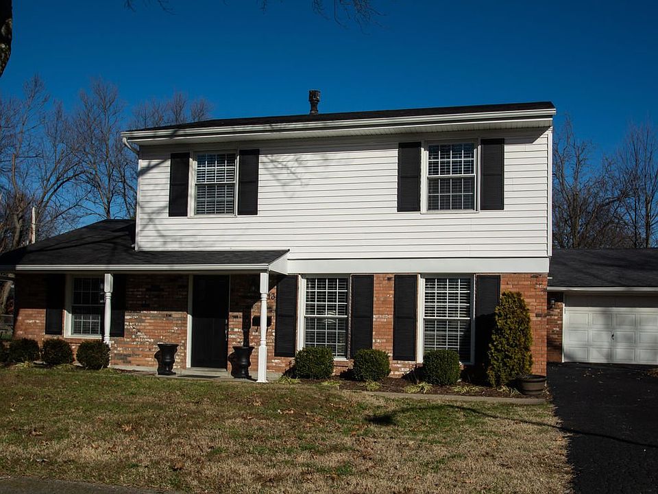 1st image of 2413 Woodmont Dr
