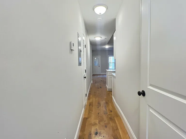 255 Paris St #1 — Photo 5
