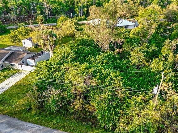 2nd image of 12447 Gasparilla Ave
