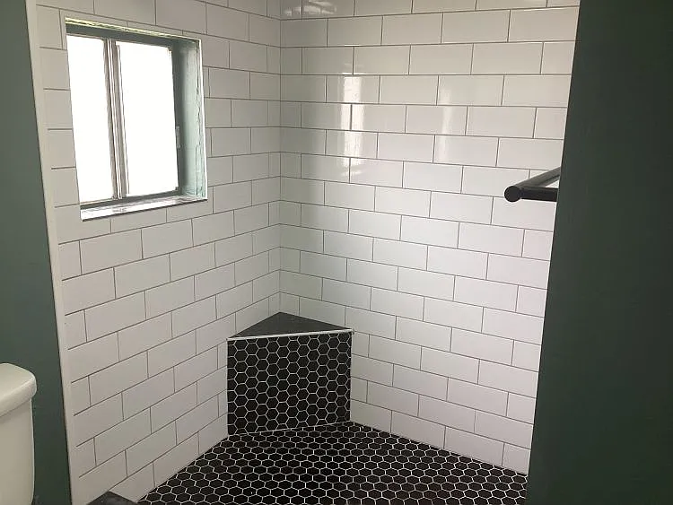 52 N 5th Ave #52 — Photo 8