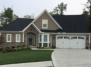 9661 Mikenna Run, Macedonia, OH 44056