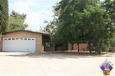 1st image of 13110 E Avenue V13