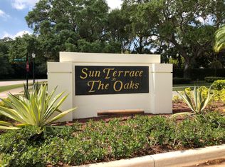 7102 Geminata Oak Ct, Palm Beach Gardens, FL 33410