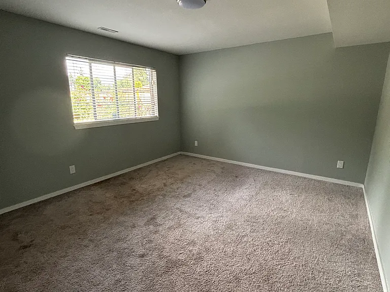 11726 Beacon Ave S — Photo 5