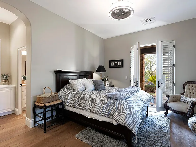 10287 E Diamond Rim Dr — Photo 34