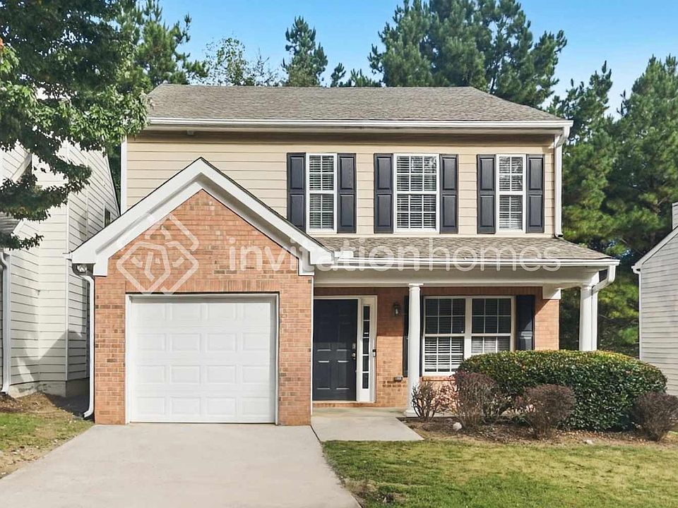 1st image of 4609 Ravenwood Loop
