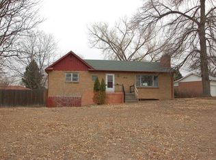 90 Zephyr St, Lakewood, CO 80226