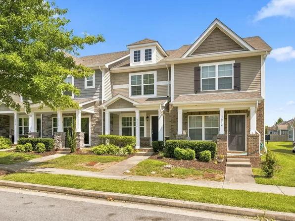 3014 Friars Trl, Hermitage, TN 37076