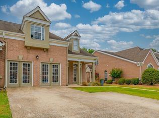 6706 Willow Trace Dr, Chattanooga, TN 37421