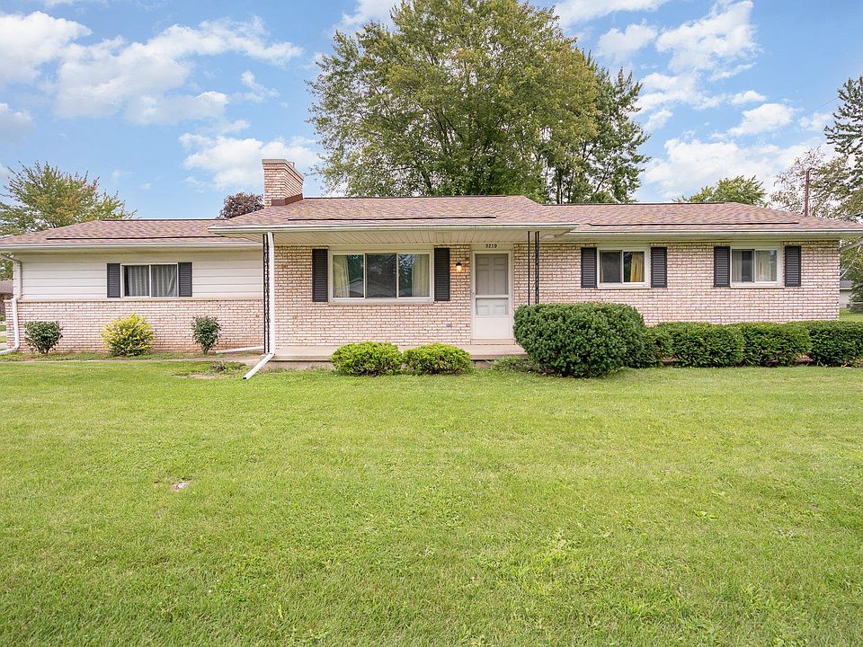 1st image of 5210 Mangrove Dr