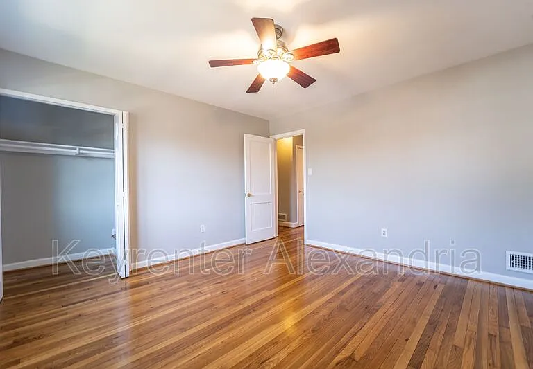 133 Mount Vernon Ave — Photo 18