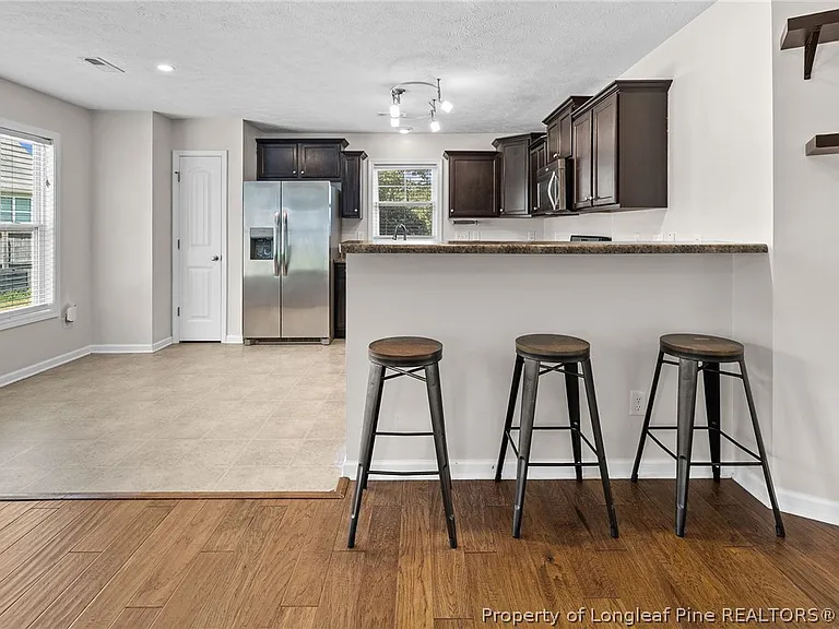 44 Schoomaker Ct — Photo 7