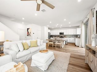 1852 Red Willow Way, Oceanside, CA 92056