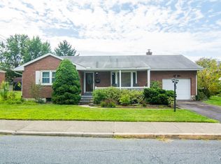 110 W 27th St, Northampton, PA 18067