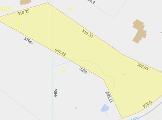 195 Highland Lakes Dr #3, Birmingham, AL 35242