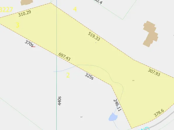 195 Highland Lakes Dr #3, Birmingham, AL 35242