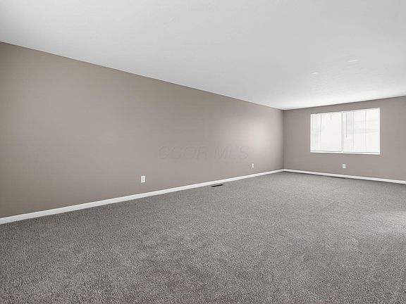 2nd image of 3678 Paris Blvd