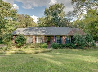 1505 Dresden Cir, Nashville, TN 37215