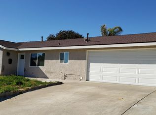9424 Mast Blvd, Santee, CA 92071