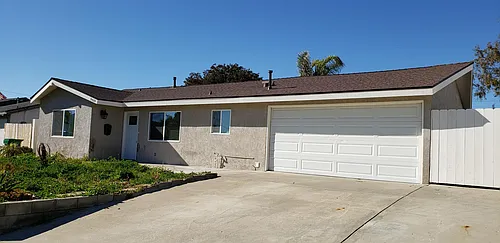 9424 Mast Blvd Photo 1