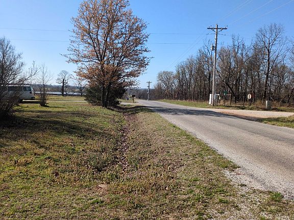 4th image of 21545 Raccoon Rd