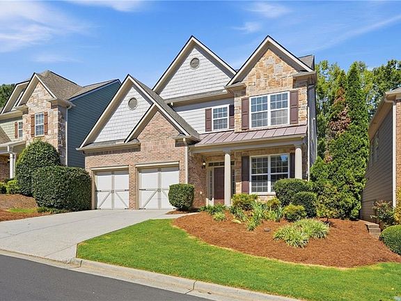 3rd image of 4130 Granby Cir