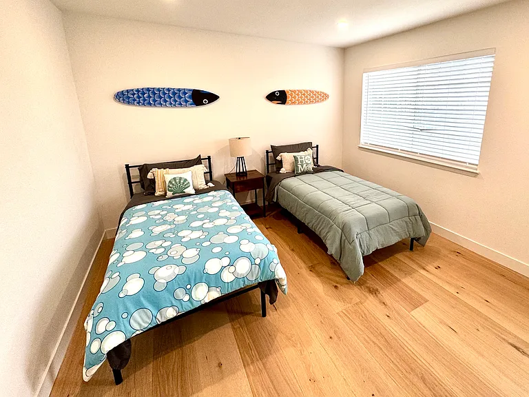 119 Glen Dr — Photo 11