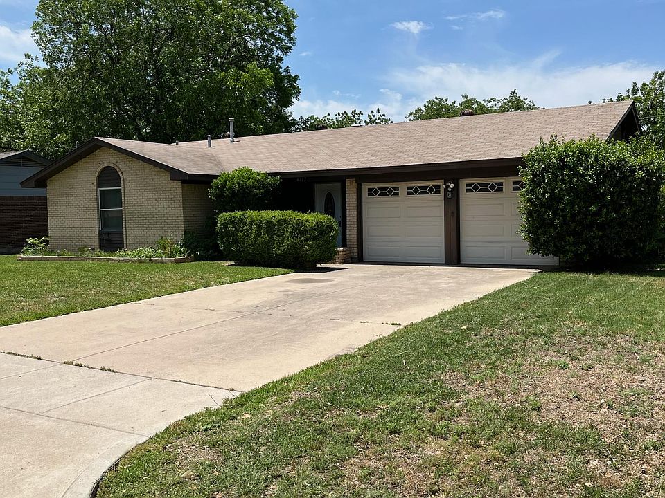1st image of 4117 Arroyo Trl