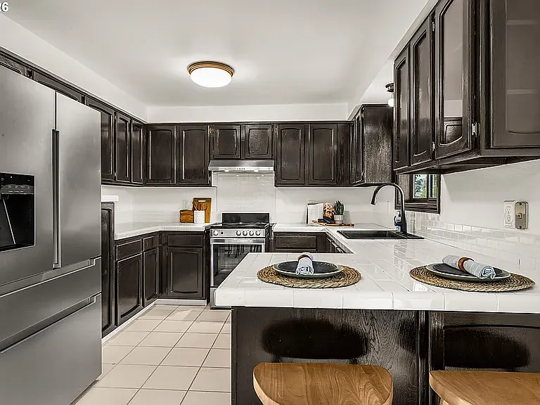 12950 SE Marisa Ct — Photo 6