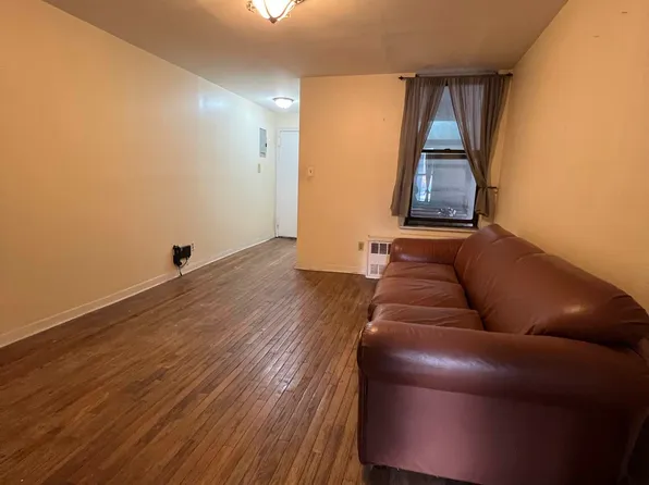 56 West 119th Street image 7 of 11