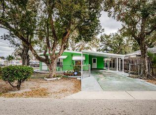 8809 N Brooks St, Tampa, FL 33604