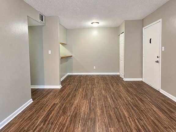 4th image of 4203 Patton Rd SW Unit 9