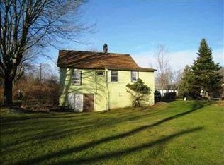 114 Cooper Corners Rd, Monticello, NY 12701