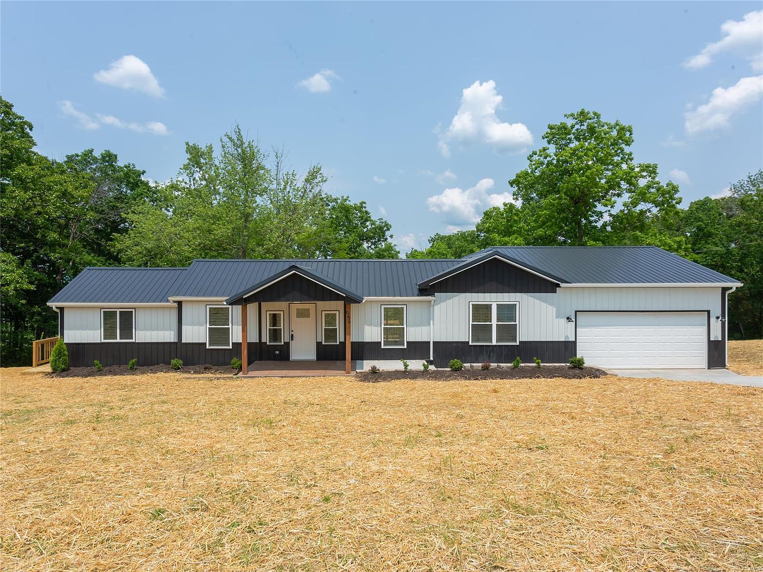 6236 State Road B, Hillsboro, MO 63050 | Zillow