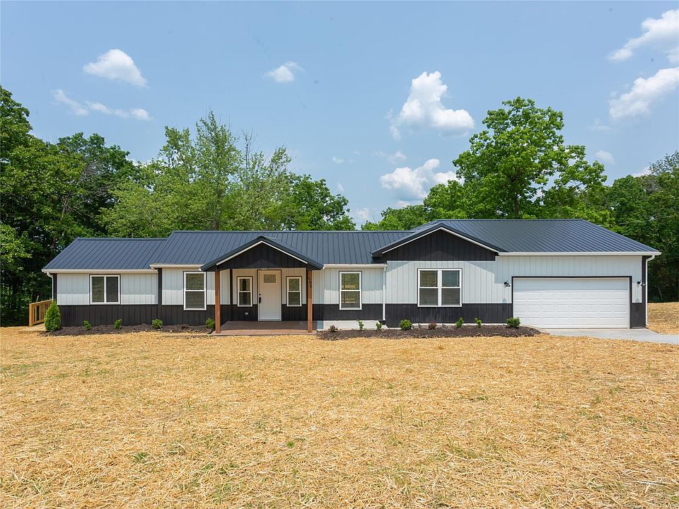 1st image of 6236 State Road B