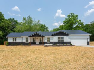 6236 State Road B, Hillsboro, MO 63050