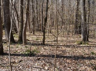 Dulin Rd, Blacksburg, SC 29702