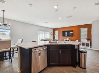 11700R Stone Pine St, Riverview, FL 33569