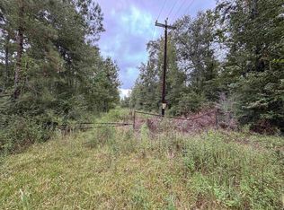 0 Kernan Rd, Ragley, LA 70657